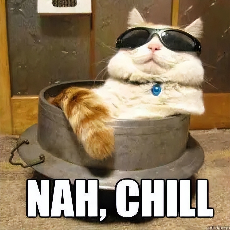 深圳-2023爆单10倍，深圳这家超市运营如常！原因竟然是