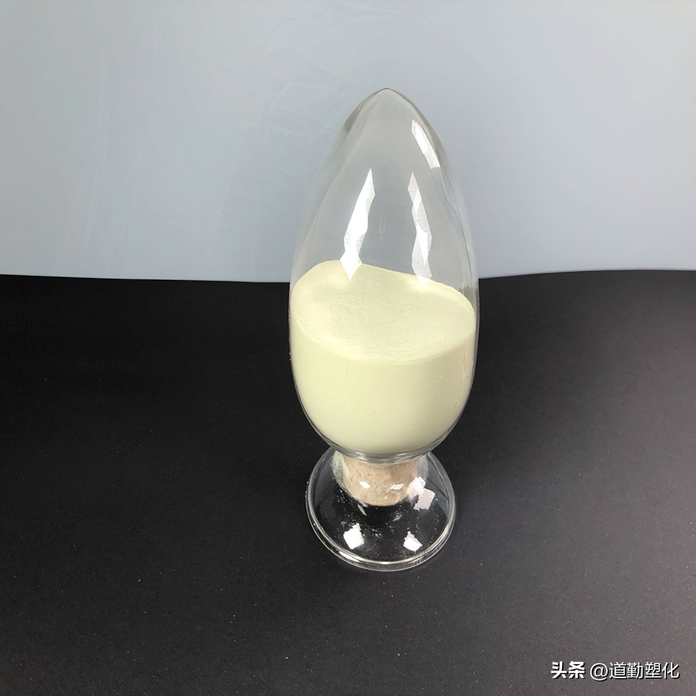 硫化锌短效夜光粉,硫化锌夜光粉