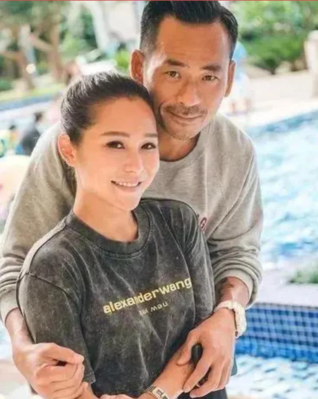 小赌王洗米华涉及多少罪行,小赌王洗米华被判多少年