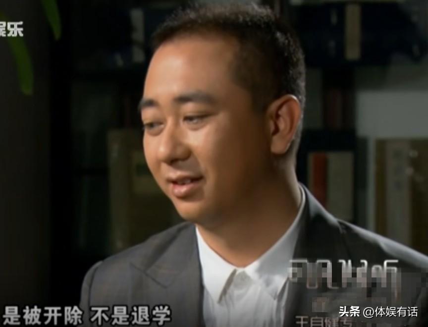 盘点6个红不起来的男明星,红得一塌糊涂的4位明星