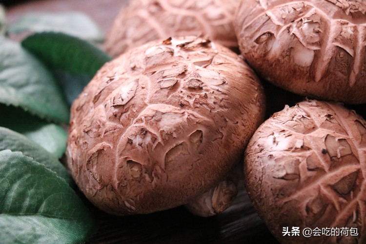 各种蔬菜的保鲜储存方法,各种蔬菜的储存保鲜方法