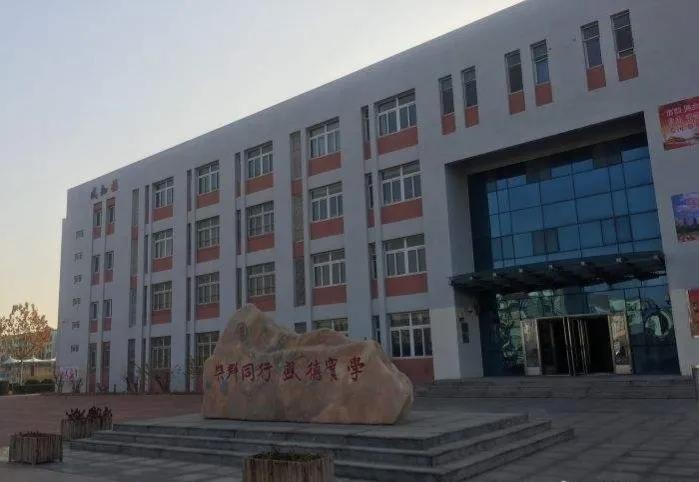 外地学生落户天津政策,学生去天津落户哪些流程