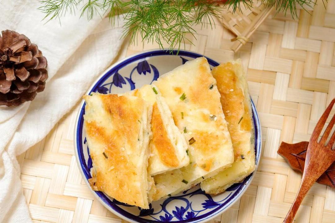 从味觉打开属于你的城市记忆，20多年前的城隍庙小吃大盘点