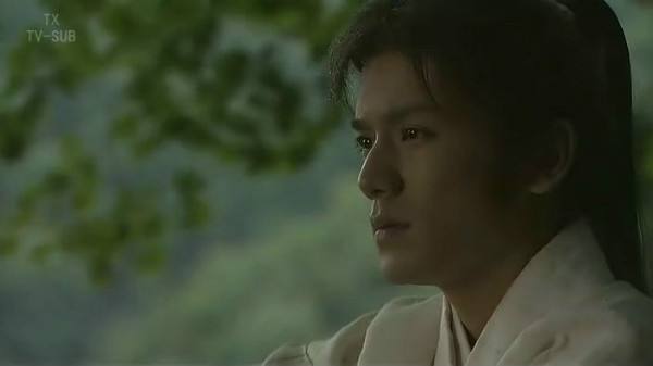 《日本御姐与花样武士》第5话︱和少年武士的约会