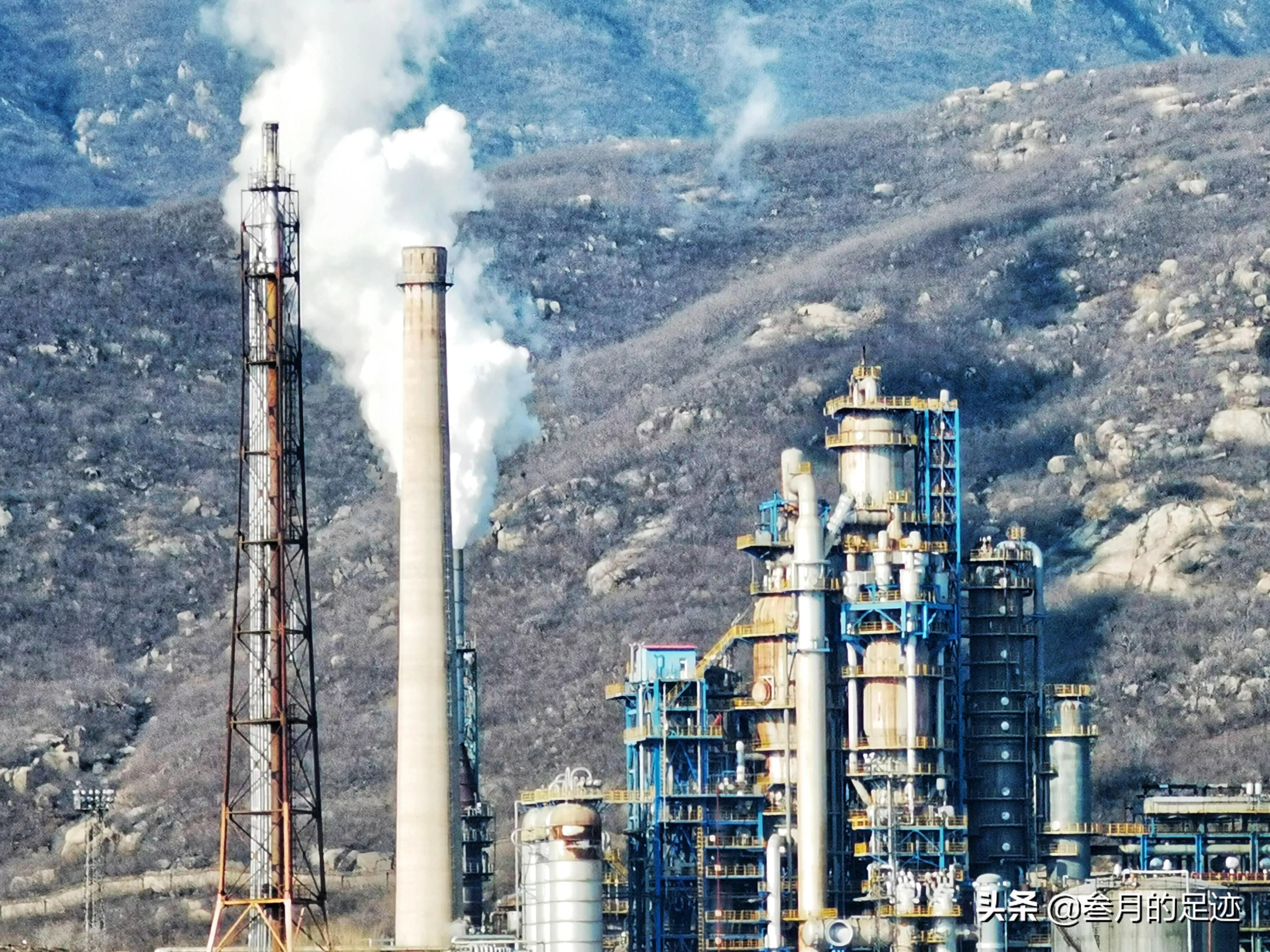 北京房山有什么旅游景点,北京房山旅游十大景点大全