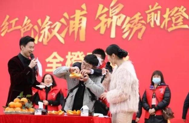 象山红美人桔子多少钱一斤,象山红美人在象山批发价多少