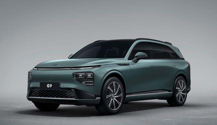 45万最值得入手的车,30万值得买的3款车