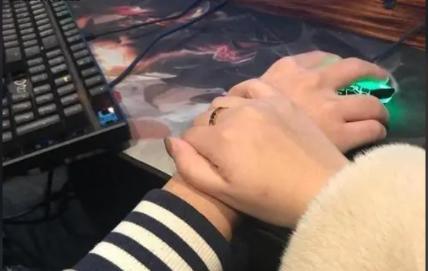 有什么好玩的单机rpg游戏,比较好的手游游戏rpg推荐