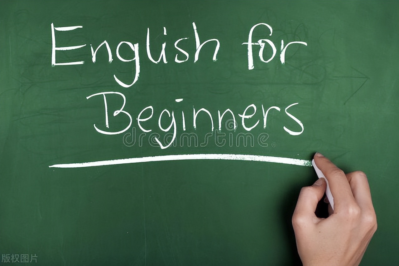 高考英语语法填空趣味讲解视频,高考英语语法细微句解