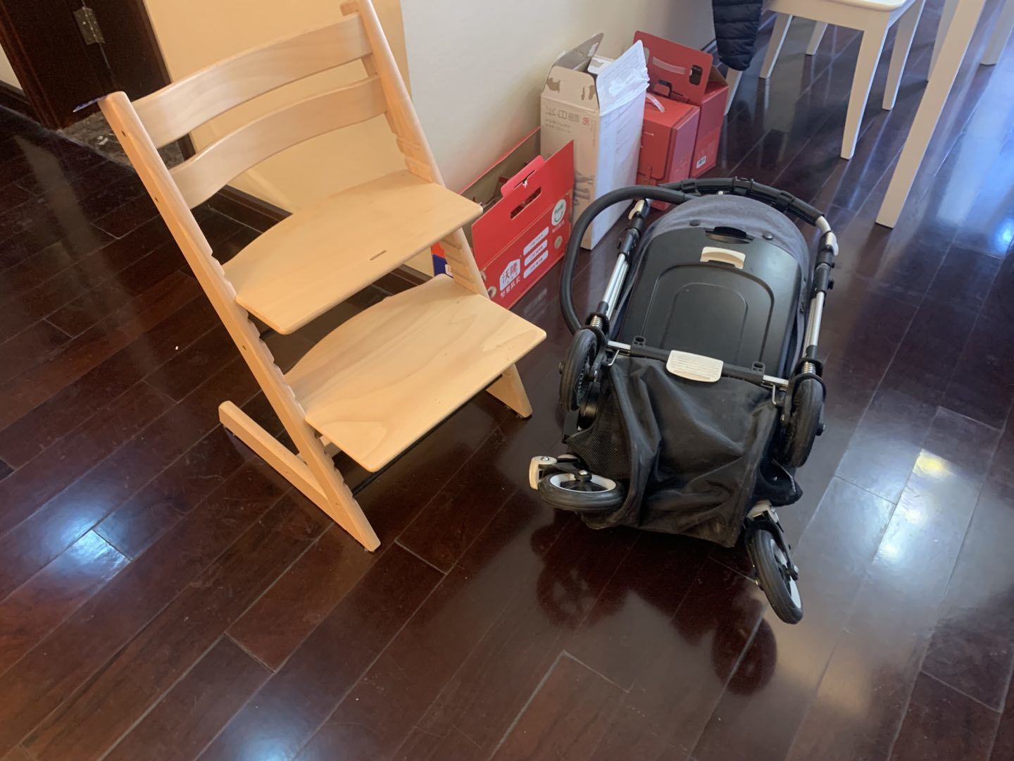 海运拼箱8类,海运拼箱货注意事项