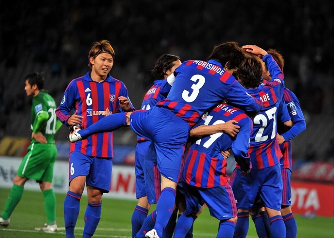 日职联东京fcvs横滨水手直播,日职联fc东京vs大阪樱花