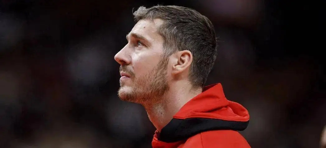 nba纪录片乔丹,nba纪实连载49