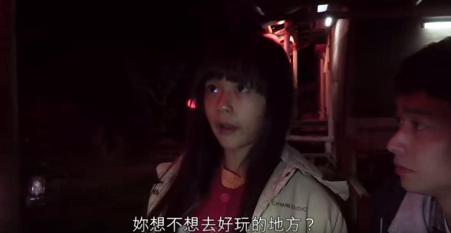 除了晦气还是晦气！眼睛耳朵全脏了！这部《咒》凭什么这么火爆