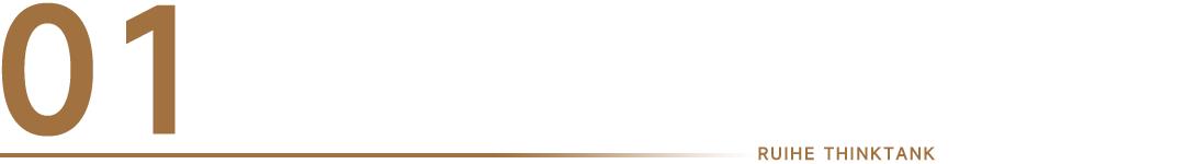 创富港股票行情,创富港股票