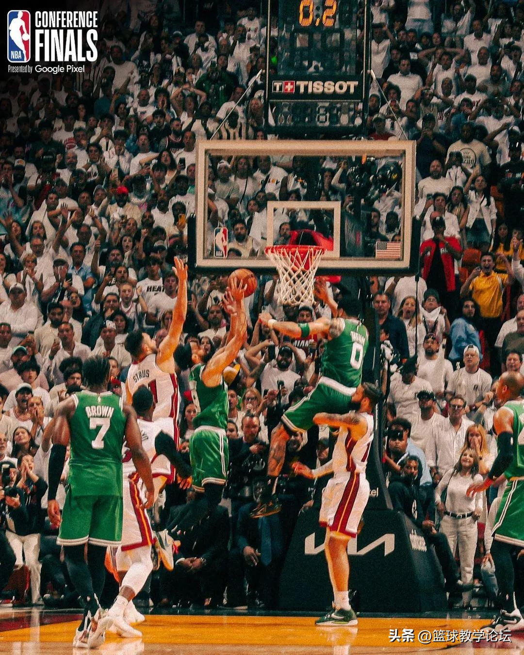 巴特勒被防守,巴特勒2019-2020赛季高光集锦