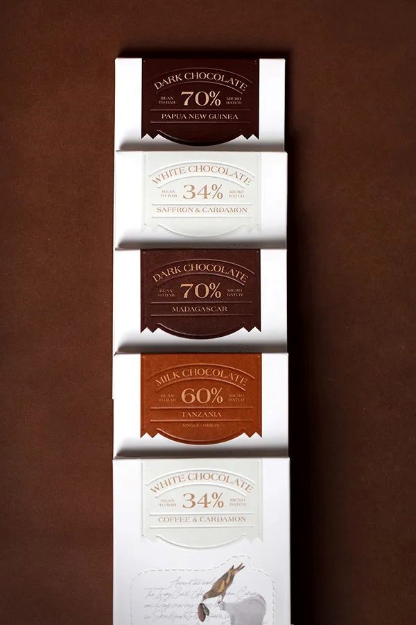 使用贴纸效果更有趣,沉浸式用一张贴纸做有趣的东西