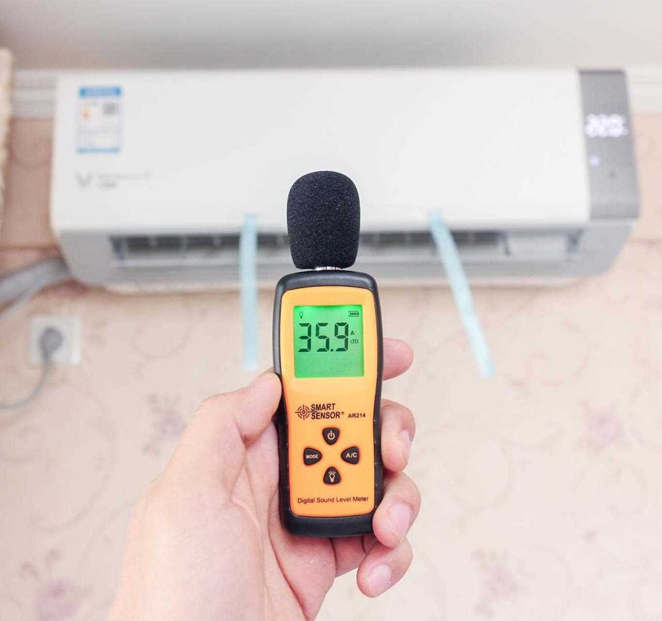 空调导购技巧和方法,买空调到底要不要看品牌和配置