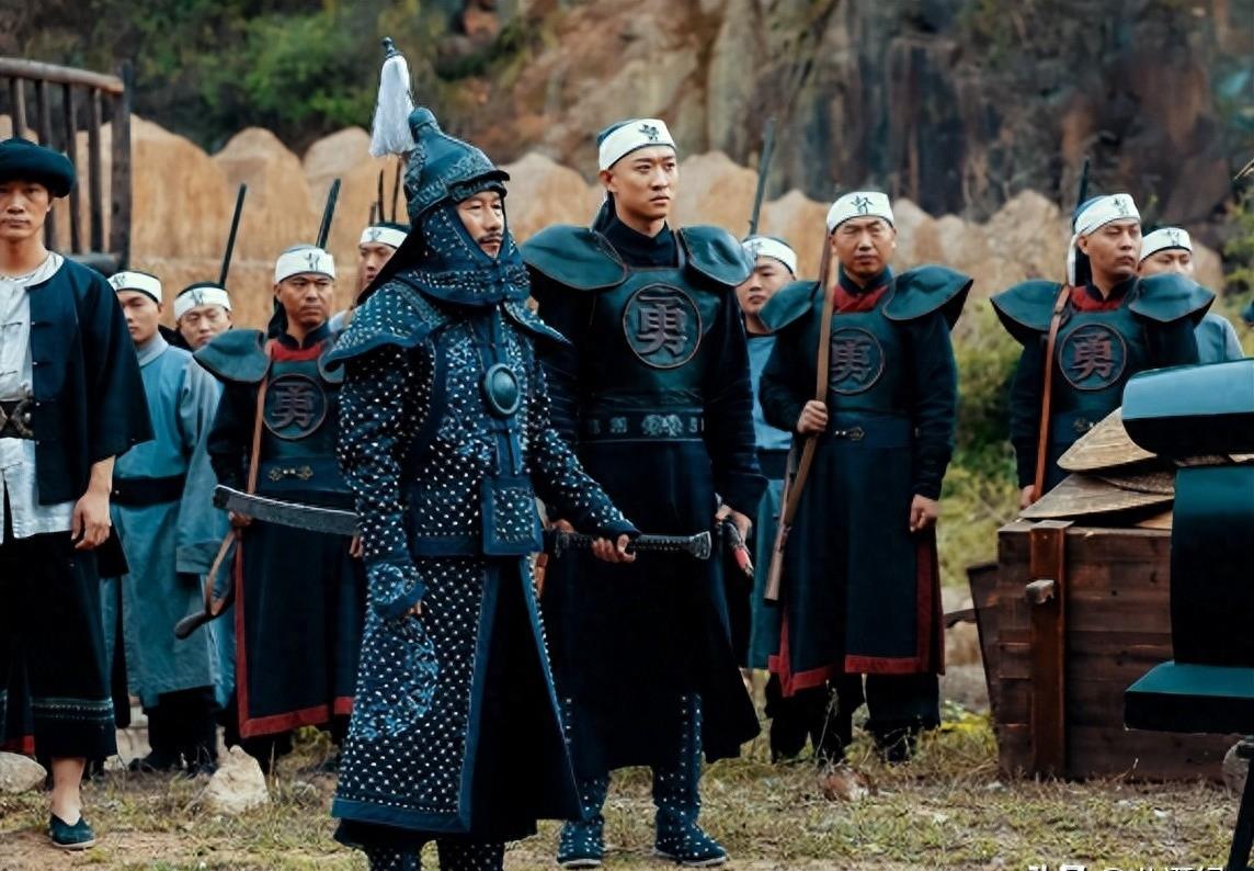 龙之战,龙之战精彩