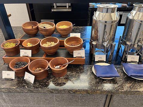 窗含西岭千秋雪成都环球中心雪山,窗含西岭千秋雪魅力成都