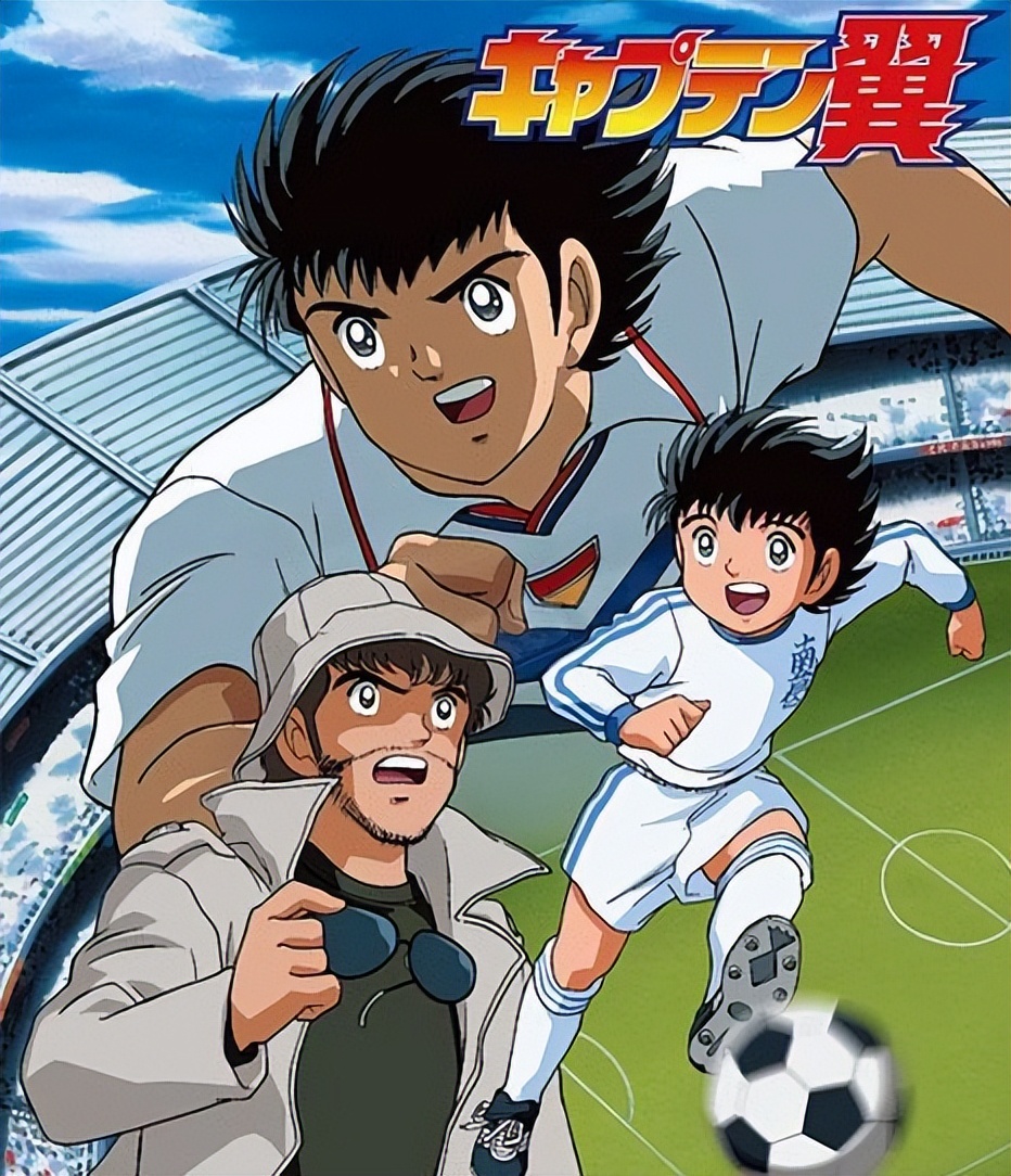 小时候看过的动画片现在找不到了,小时候的动画片有几种