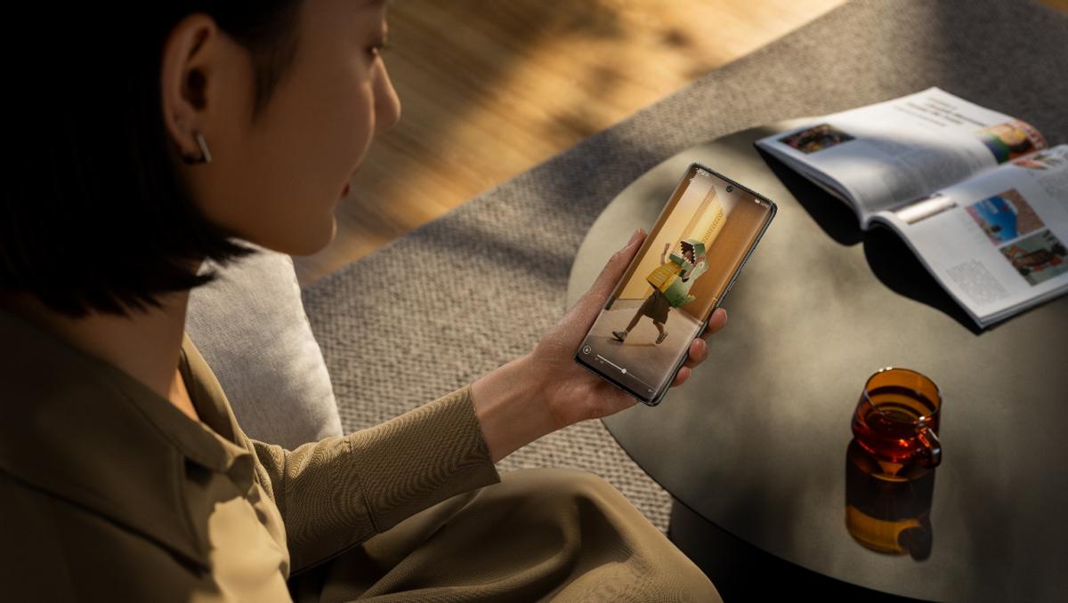 华为智能门锁全系列推荐,华为智能门锁经济实惠