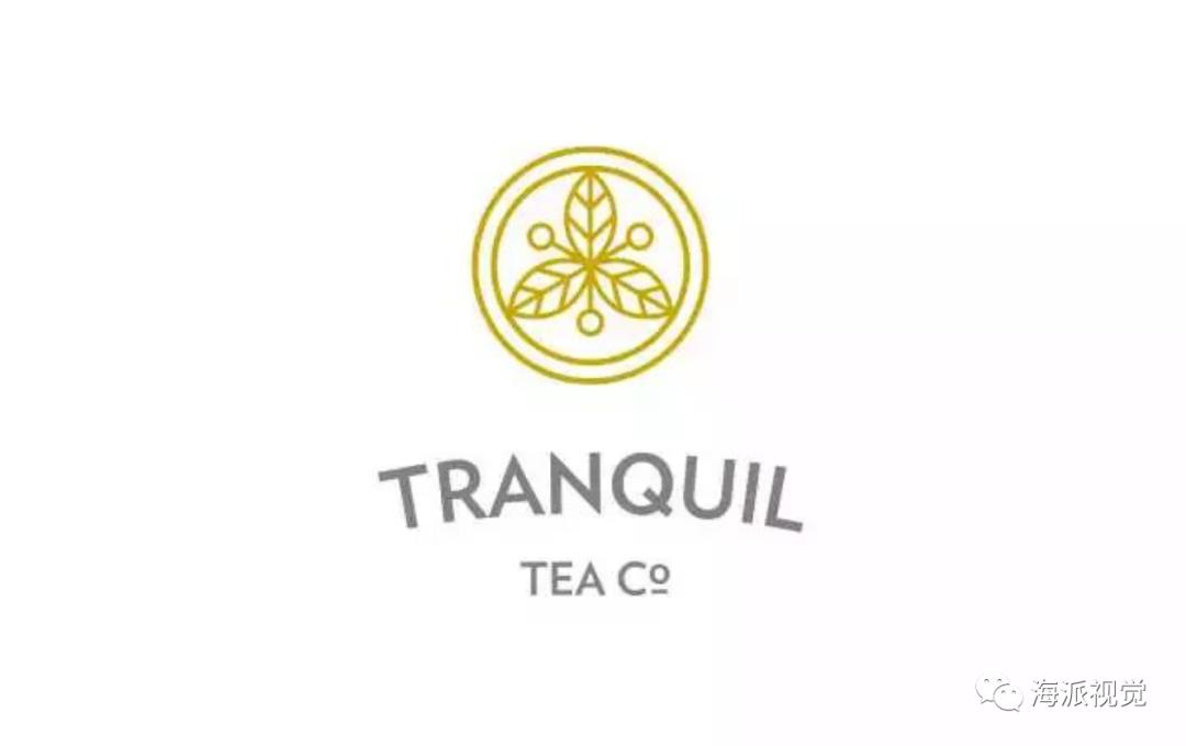 鍥藉鑼跺彾鍝佺墝鎬庝箞璁捐,鍥藉鑼跺搧鐗宭ogo璁捐