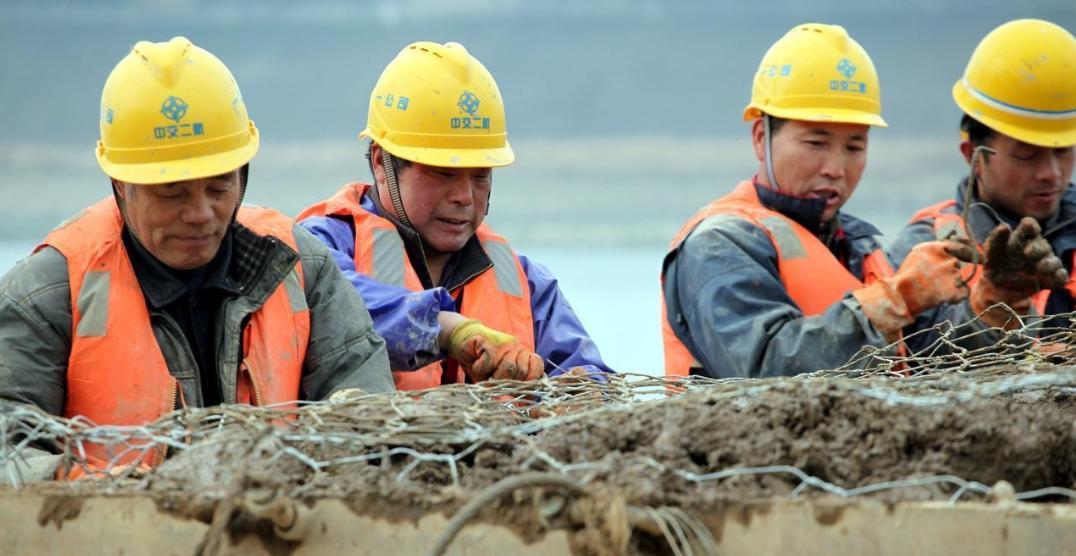 为什么鸟巢运营价值高,鸟巢为什么著名