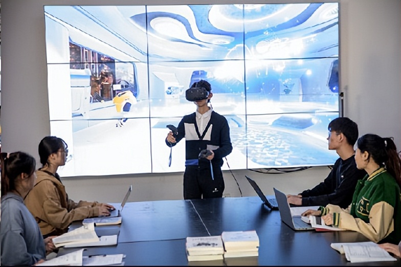 获省人社厅表彰！沈阳城市学院就业工作再获大奖