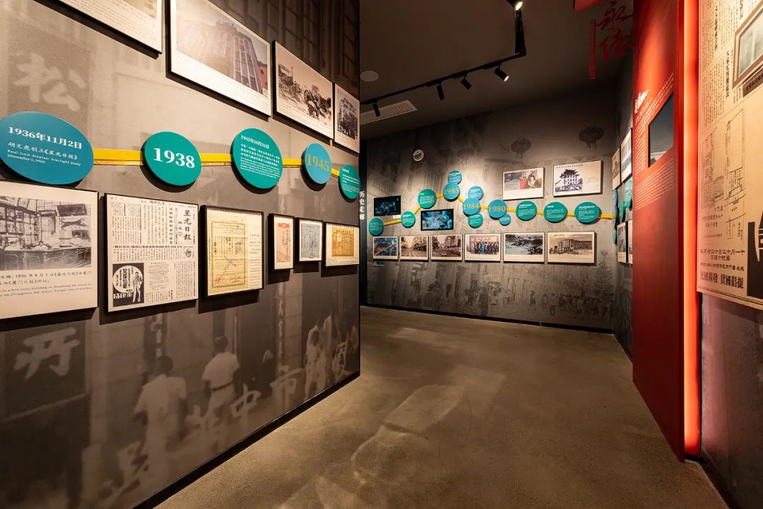 开棺免费完整版在线观看,呼和浩特体育馆免费开馆