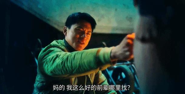 防弹少年团金泰亨服兵役了吗,防弹少年团为什么要防爆