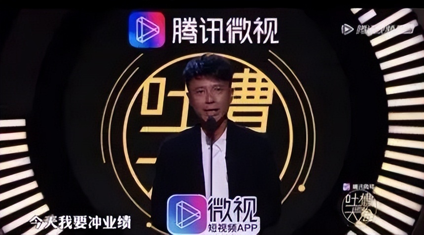 港乐30年,港乐40年张国荣