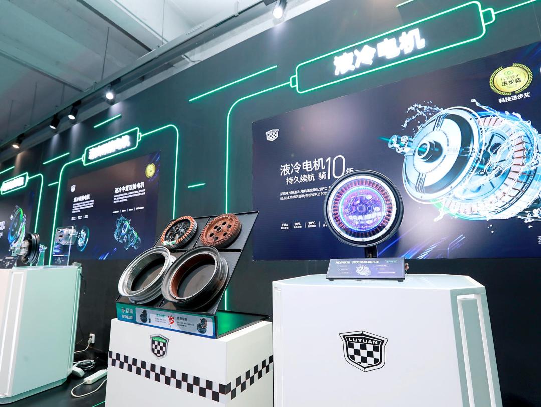 2023年最建议买的电动车,2023年的电动车新款哪种比较好呢