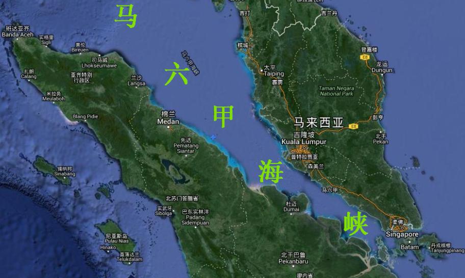 东南亚跨国创业之旅,东南亚考察工作视频