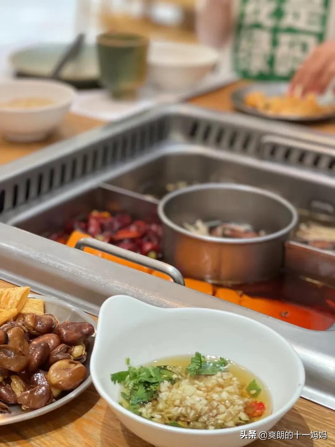 成都九寨沟旅游攻略五日游自由行,成都旅游攻略必看30条