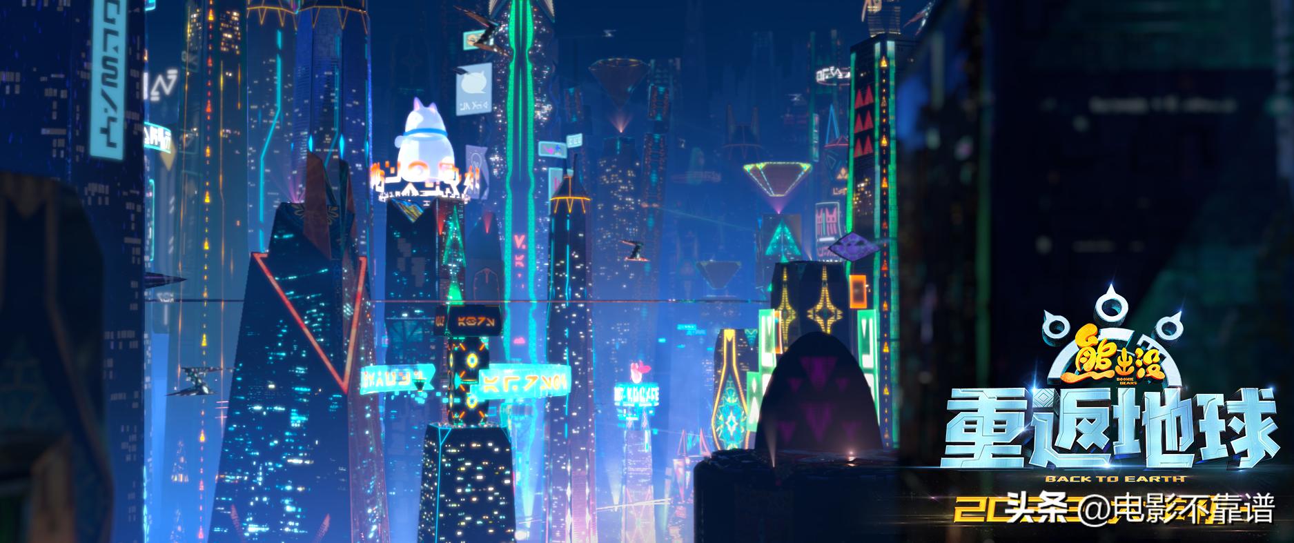 最赚钱的四部电影,历年最挣钱的电视剧排行榜