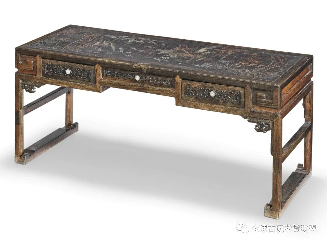 邦瀚斯拍卖,伦敦邦瀚斯预展