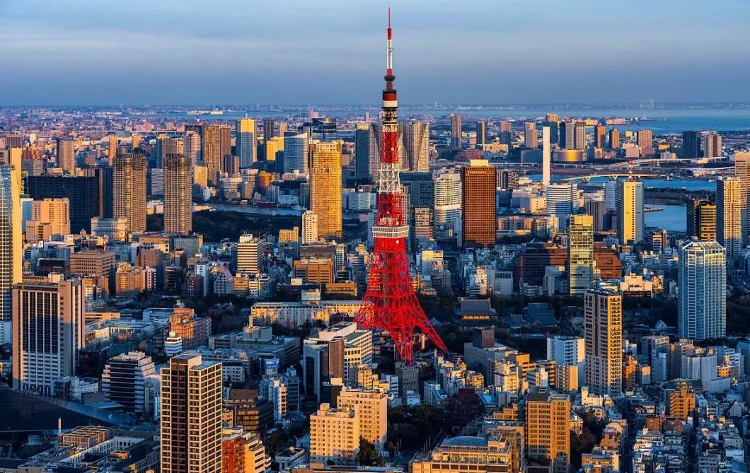 跨境卖家的注意事项,跨境电商注册美国公司的注意事项