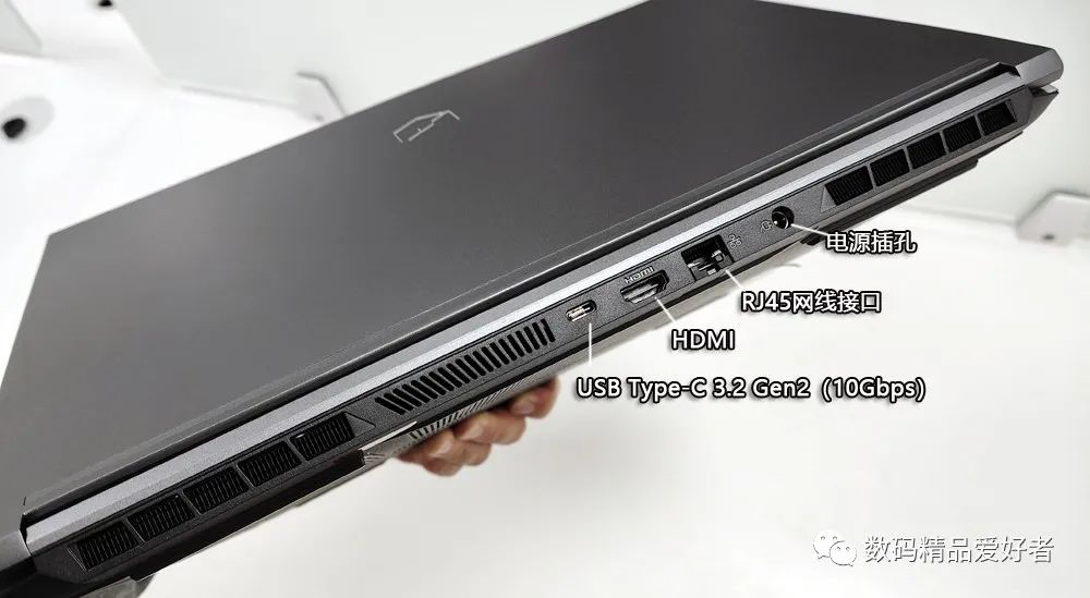 机械革命极光e2023款酷睿版笔记本,机械革命极光air游戏本评测