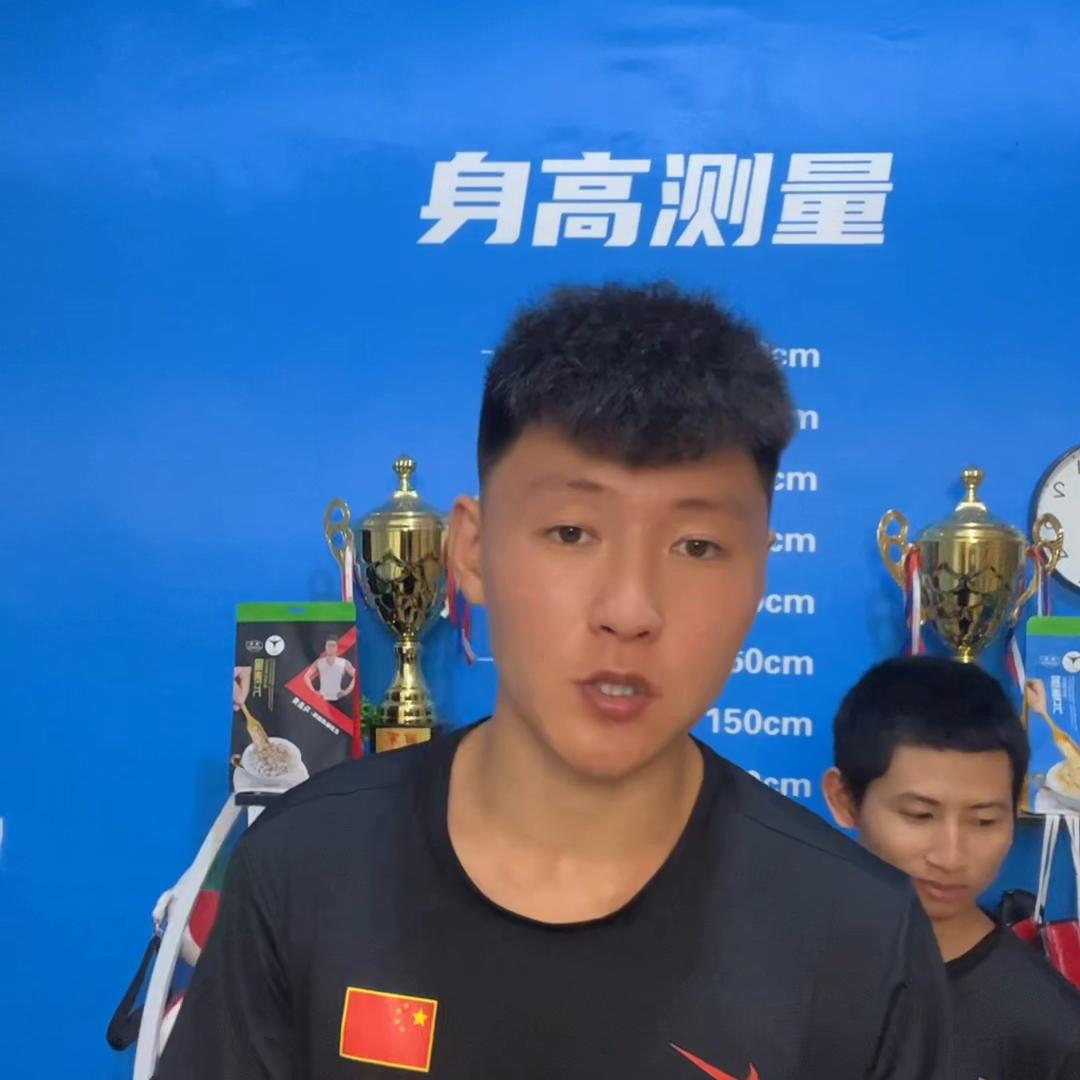 打篮球长高技巧基础教程,长高教练说打篮球不长高是真的吗