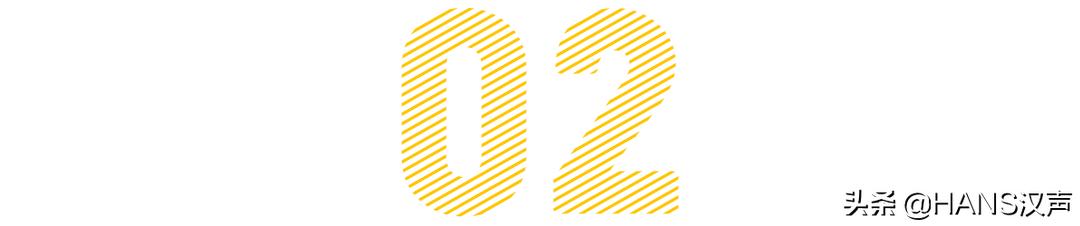 开着面包拖着钢琴，他弹遍武汉大街小巷