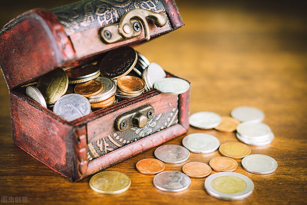 犹太人的思维棋盘,犹太人思维系列