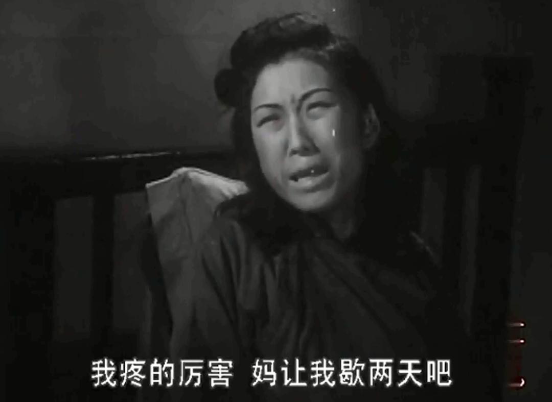 中国为什么禁娼,新中国打击娼妓的发展史