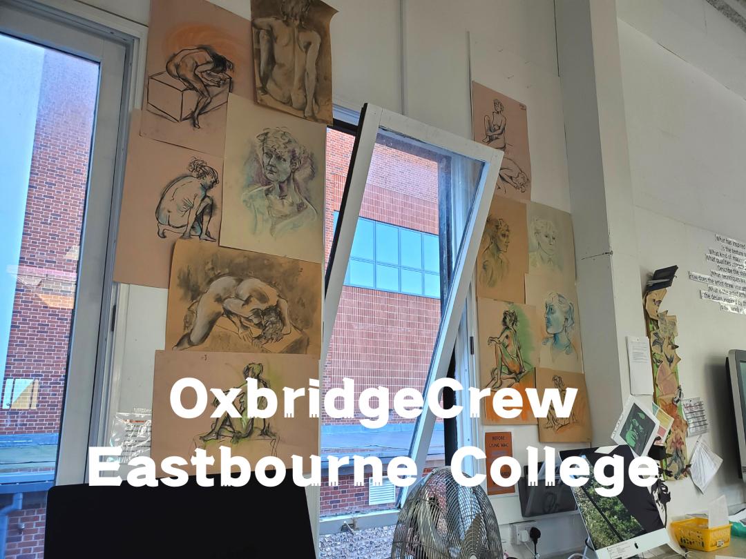 英吉利海峡,英吉利海峡边的璀璨明珠