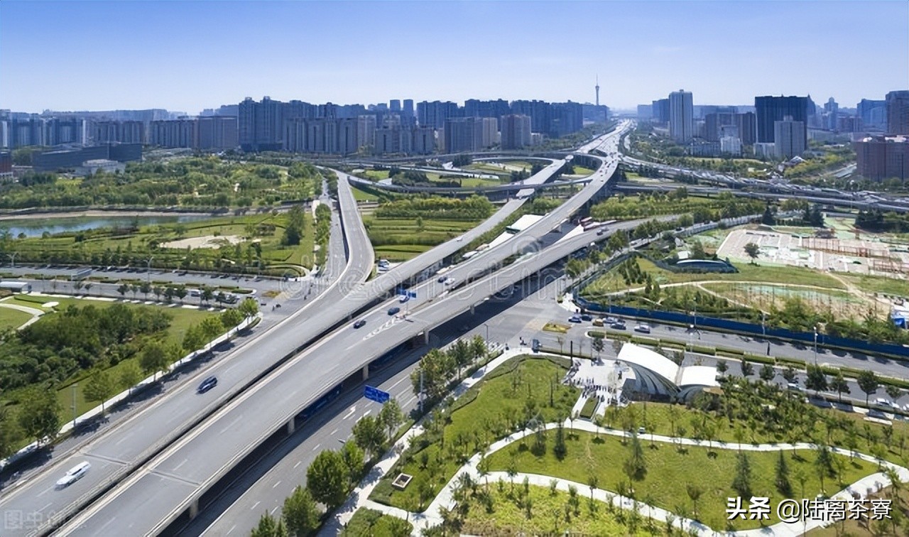 从当年损失惨重的北方投资客说开，聊聊北方市场的过去与未来