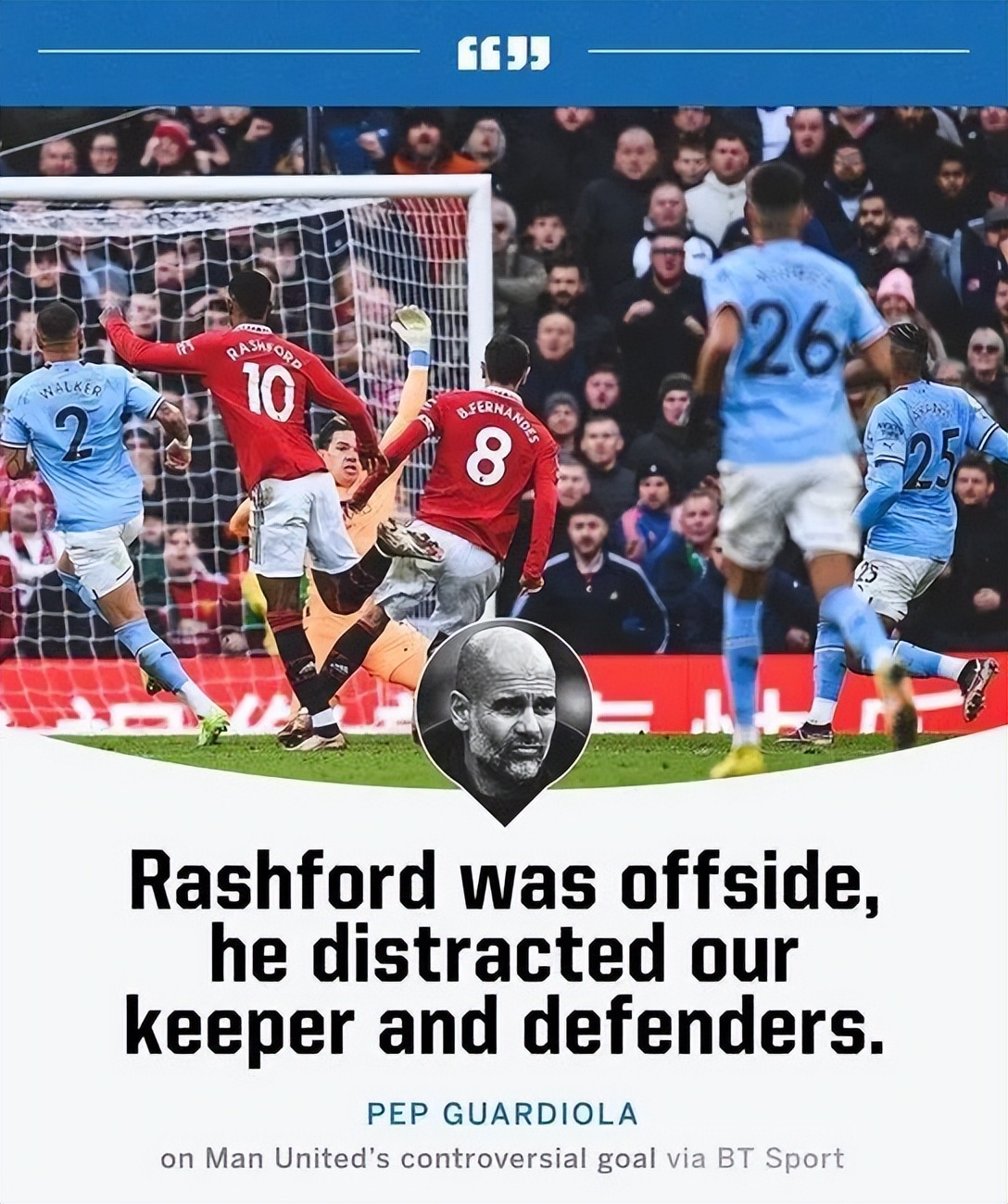 逗妹吐槽视频,逗妹