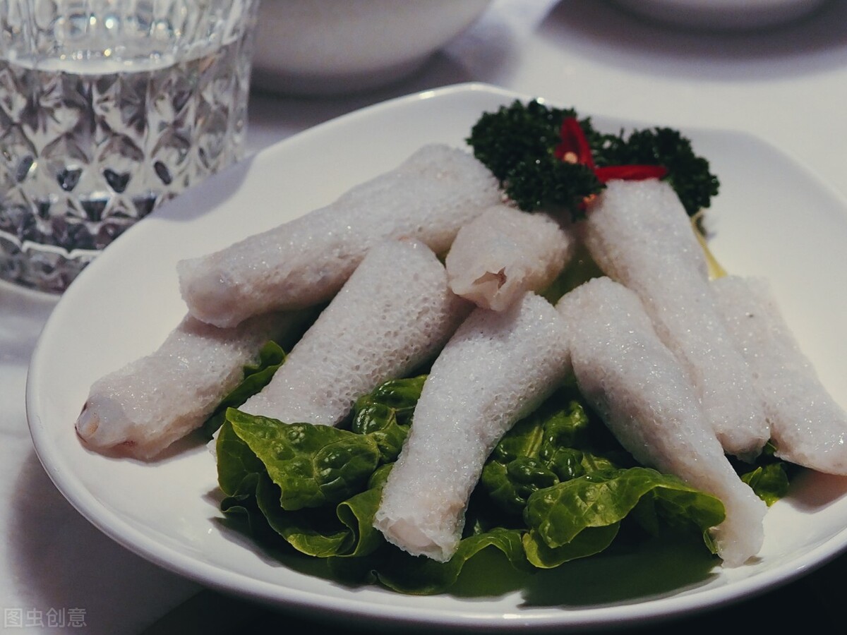 汕头美食小吃舌尖上的汕头,汕头舌尖上的中国美食