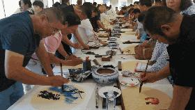 萧县伏羊节谁家最好,萧县伏羊汤哪里最正宗