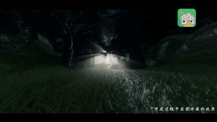 代号spark手游公测,代号spark国服什么时候上线