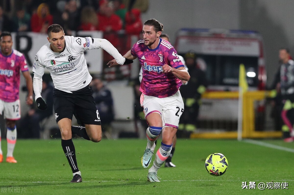 欧洲杯赛程表大小球预测,大小球比分预测