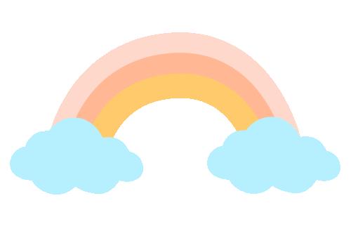 丰富多彩的课后延时服务,多彩的课后服务时光